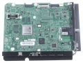 Samsung UE55D6000TPXZT - Main AV - BN94-04975X